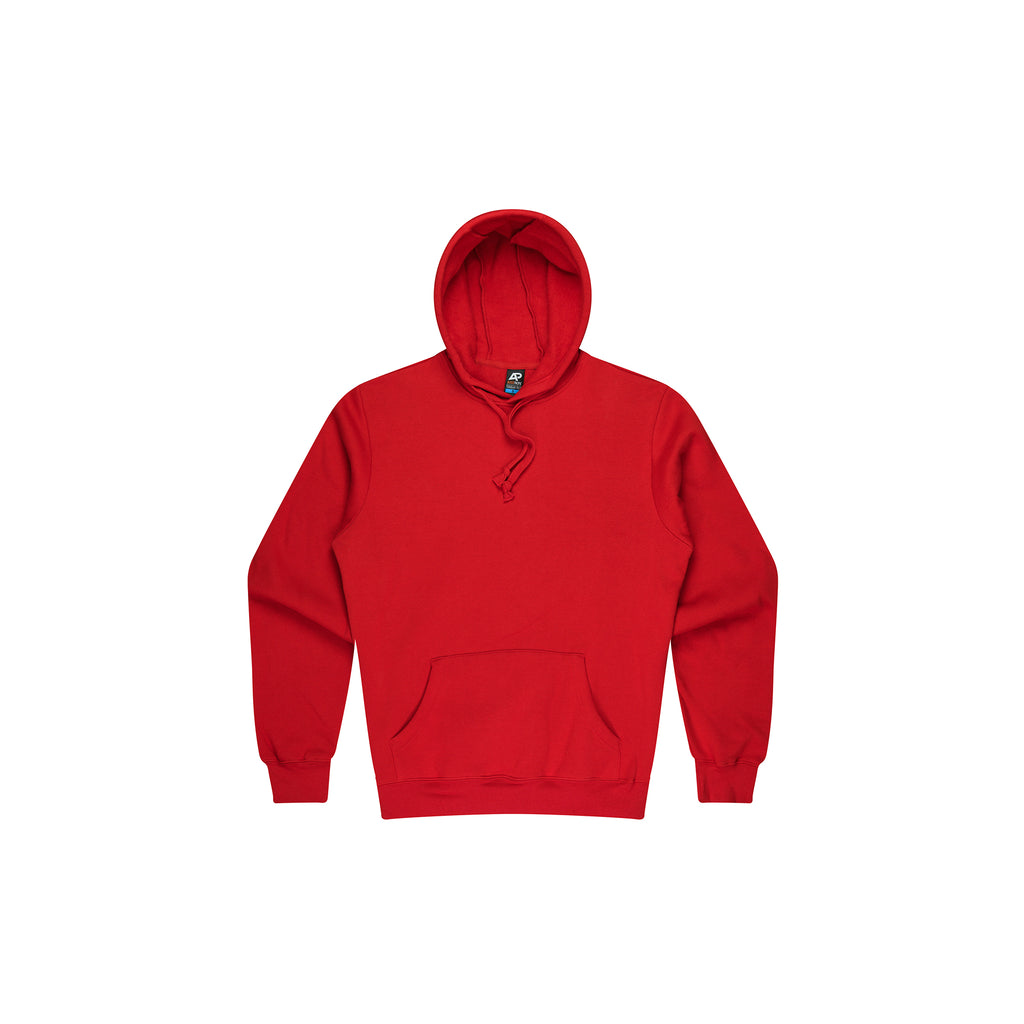 TORQUAY Men's Hoodies