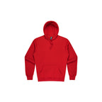 TORQUAY Men's Hoodies