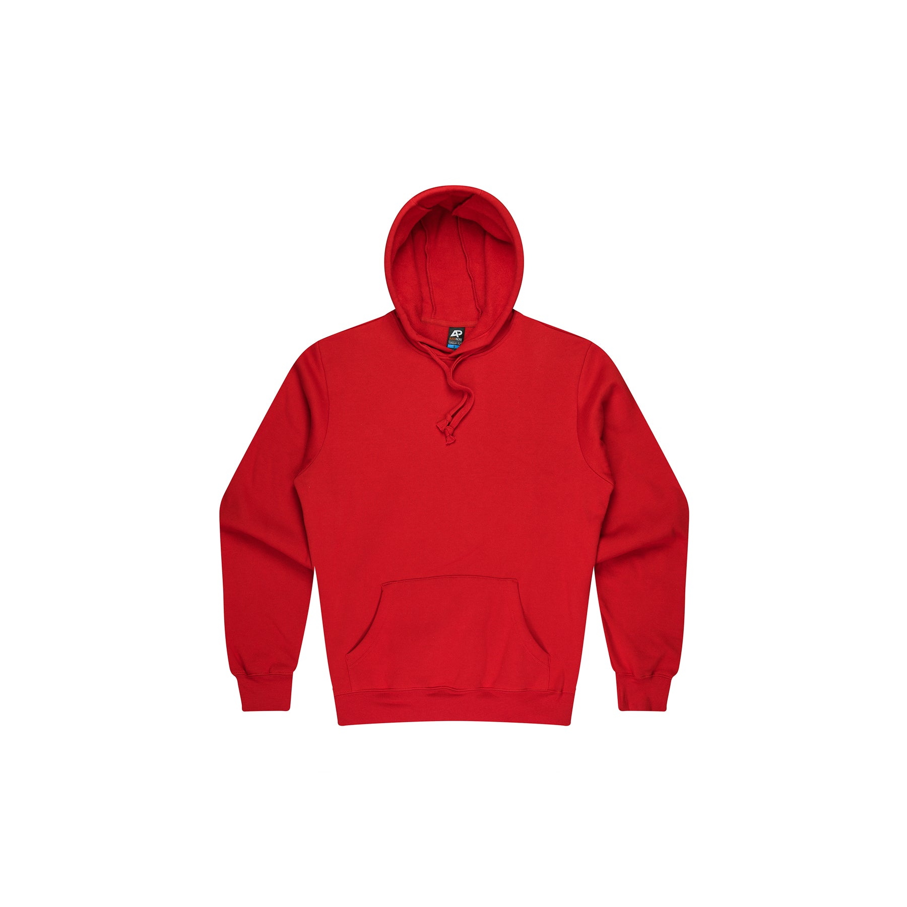 TORQUAY Men's Hoodies