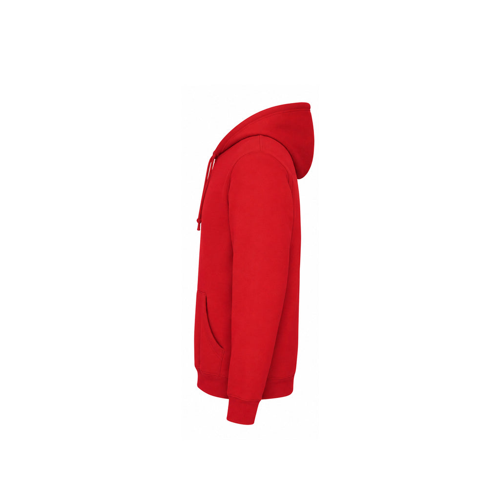 TORQUAY Men's Hoodies