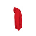 TORQUAY Men's Hoodies