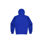 TORQUAY Men's Hoodies