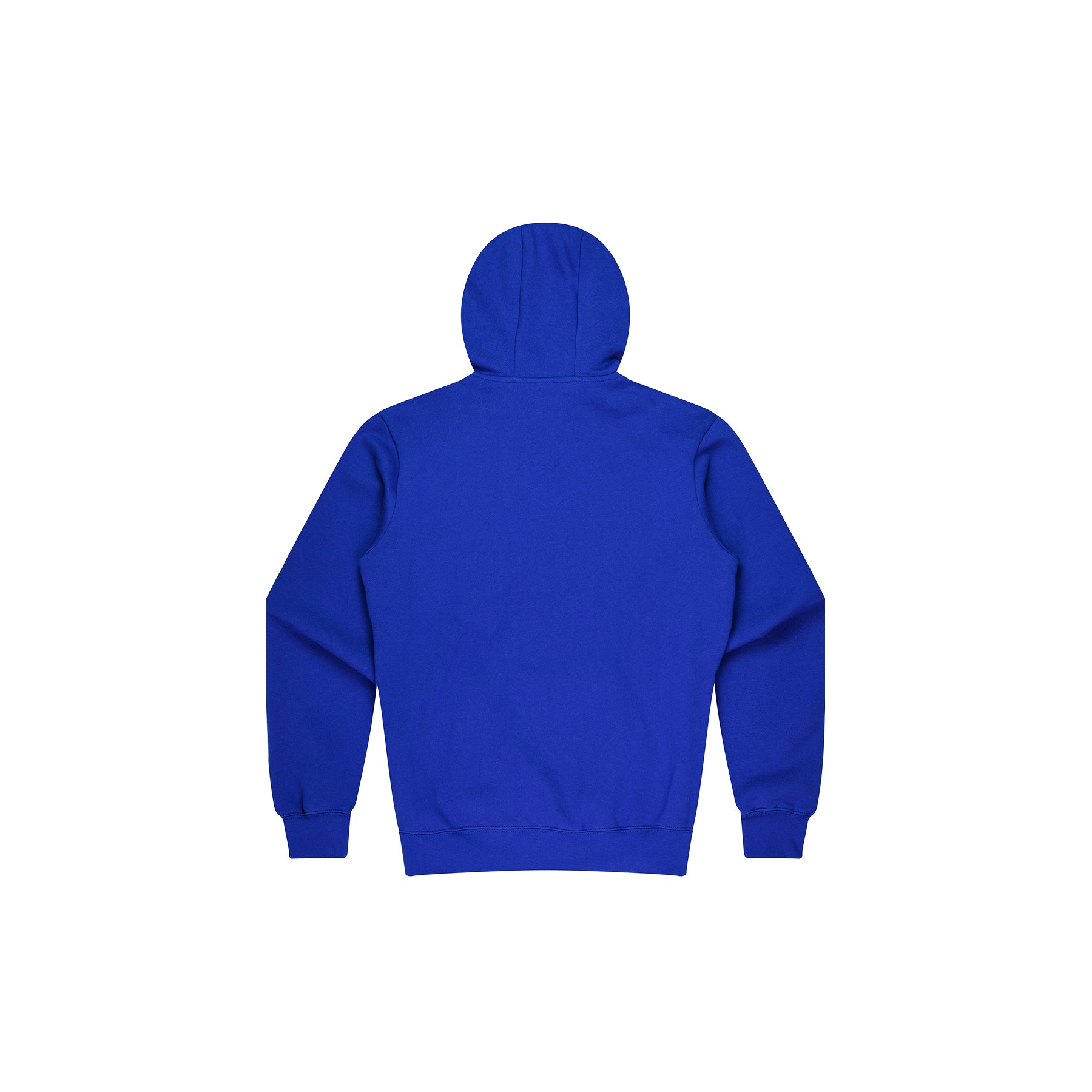 TORQUAY Men's Hoodies