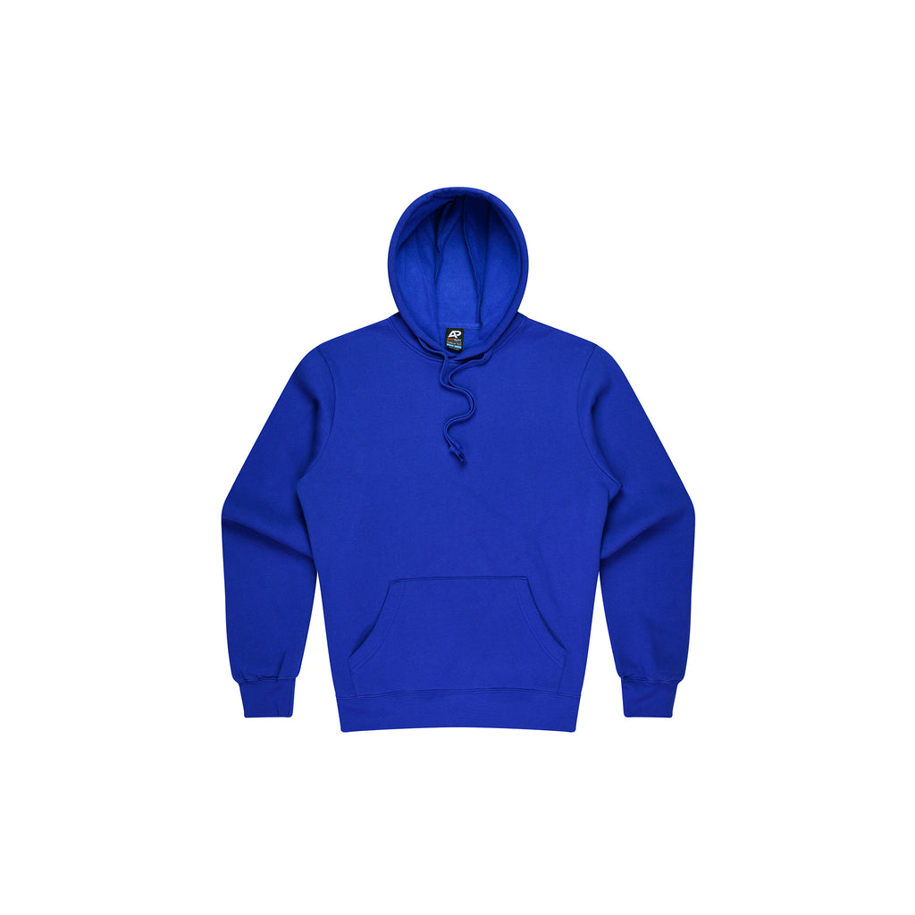 TORQUAY Men's Hoodies