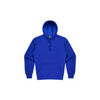 TORQUAY Men's Hoodies
