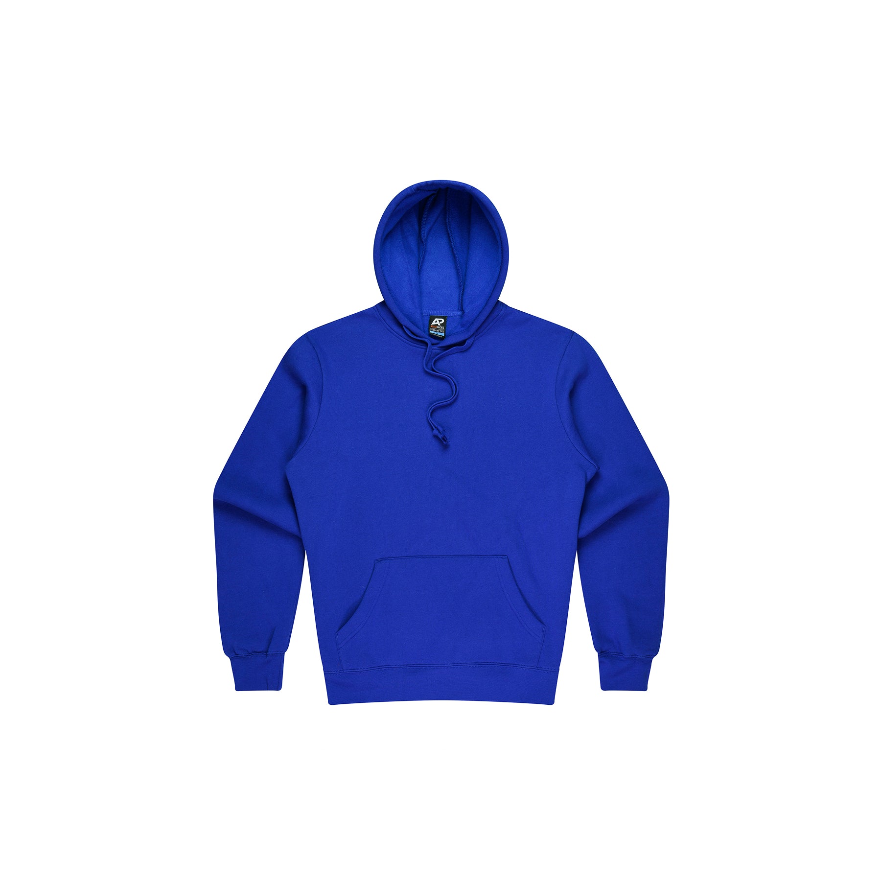 TORQUAY Men's Hoodies