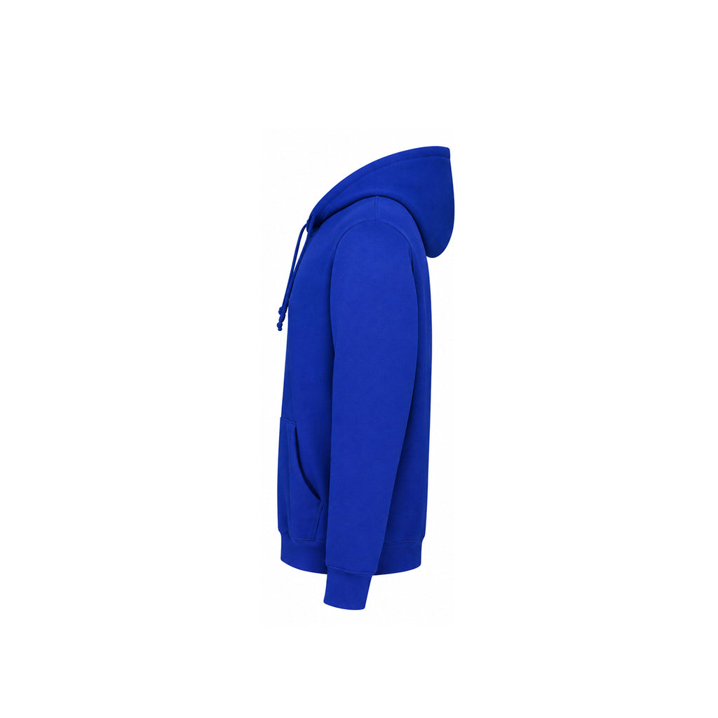 TORQUAY Men's Hoodies