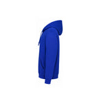 TORQUAY Men's Hoodies