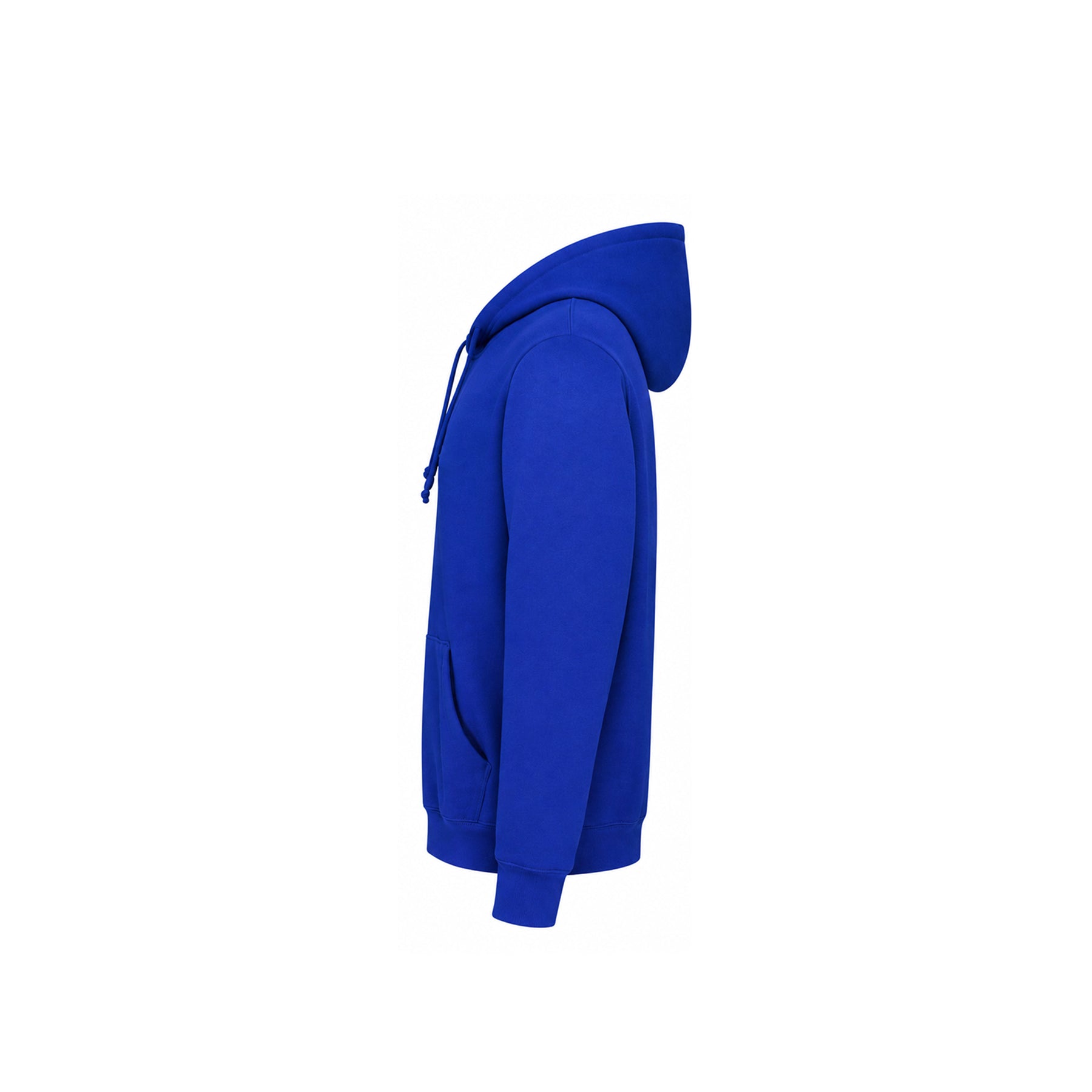 TORQUAY Men's Hoodies