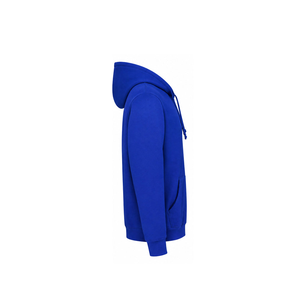 TORQUAY Men's Hoodies