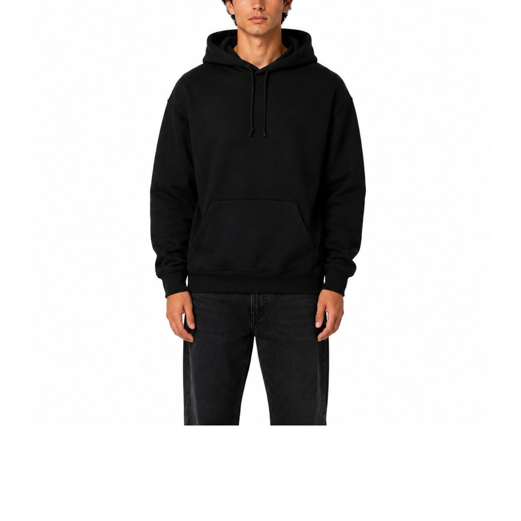 TORQUAY Men's Hoodies