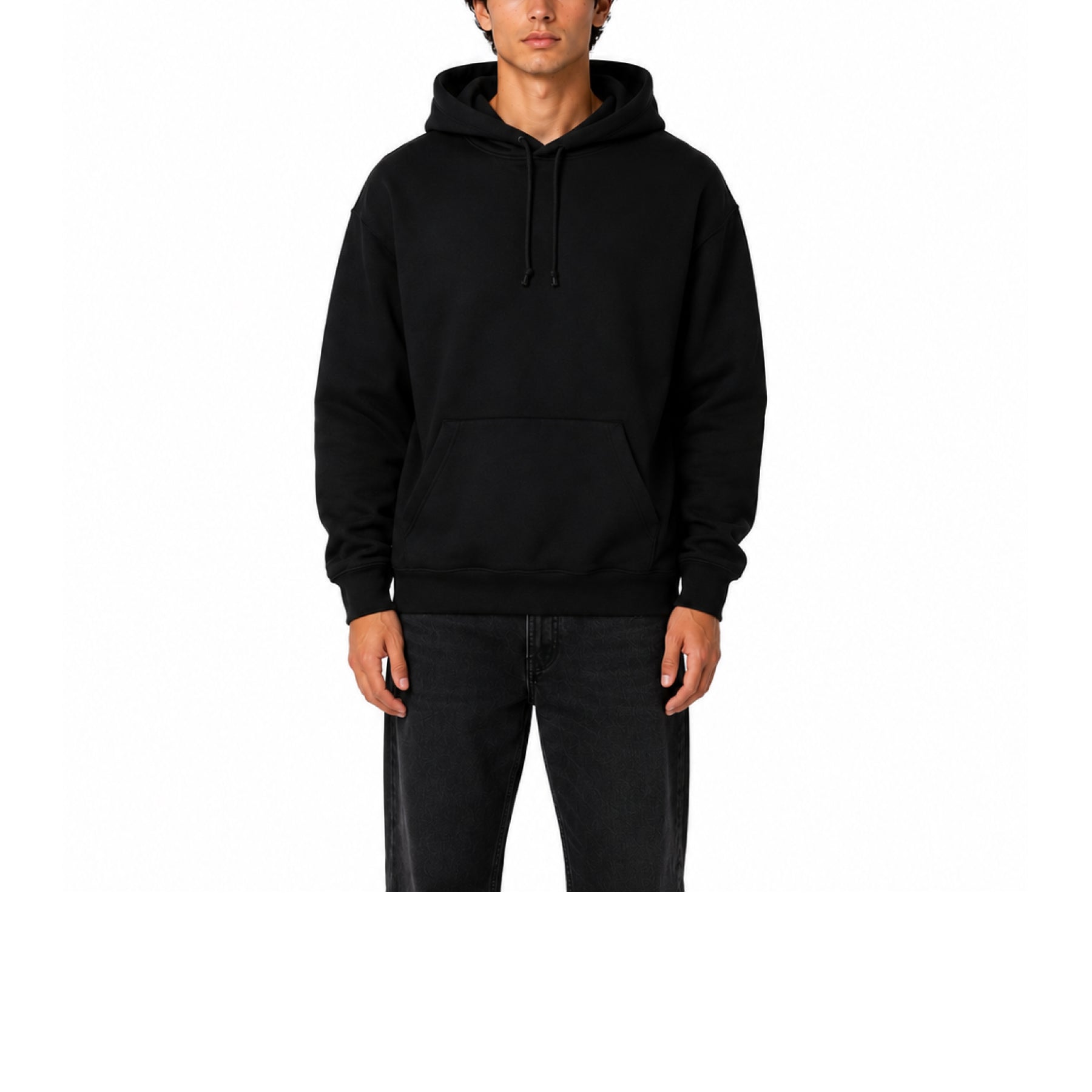 TORQUAY Men's Hoodies
