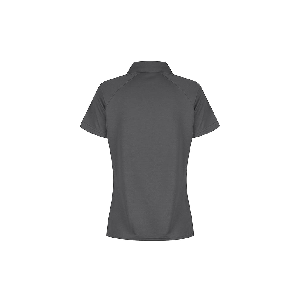 Women's Keira Polo
