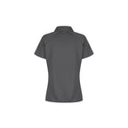 Women's Keira Polo