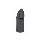 Women's Keira Polo