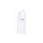 Women's Keira Polo