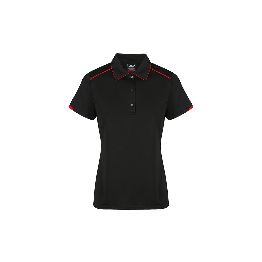 Women's Currumbin Polo