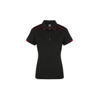 Women's Currumbin Polo