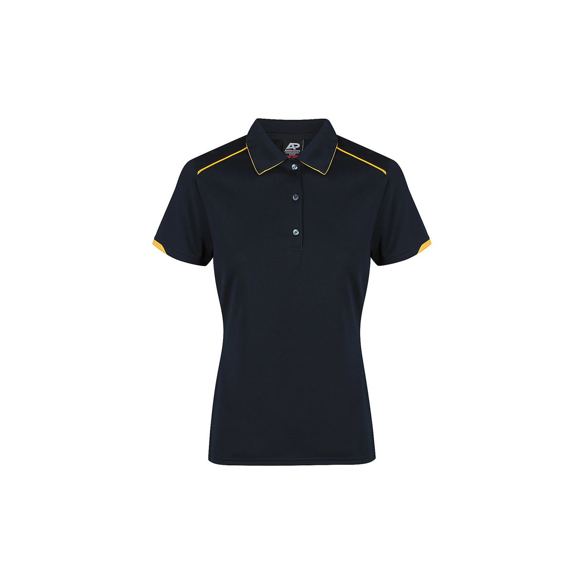 Women's Currumbin Polo