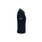 Women's Currumbin Polo