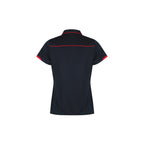 Women's Currumbin Polo
