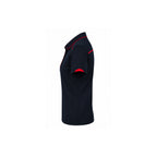Women's Currumbin Polo