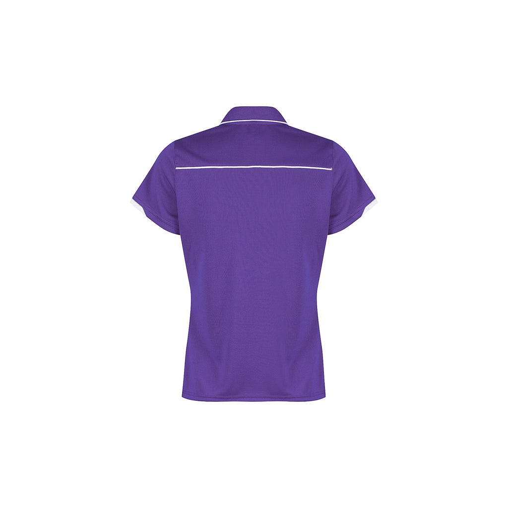 Women's Currumbin Polo