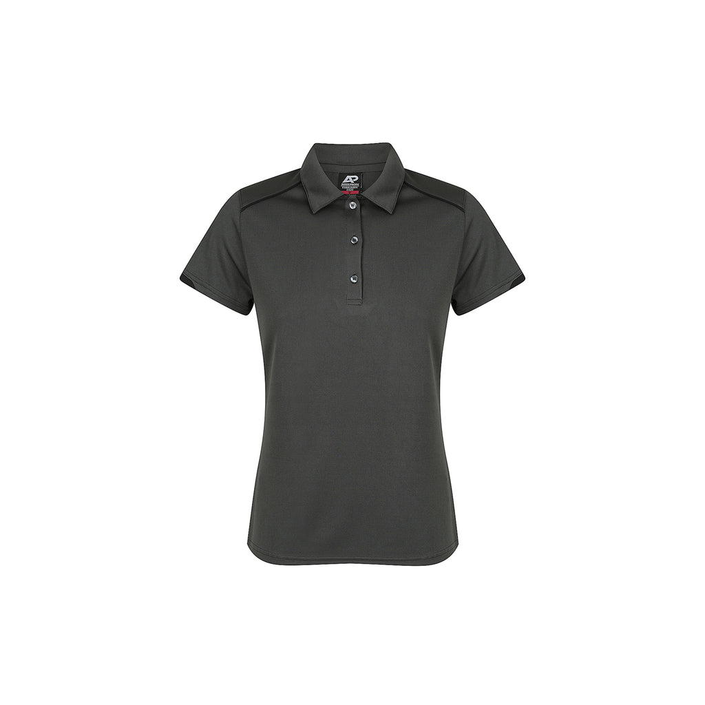 Women's Currumbin Polo