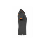 Women's Currumbin Polo