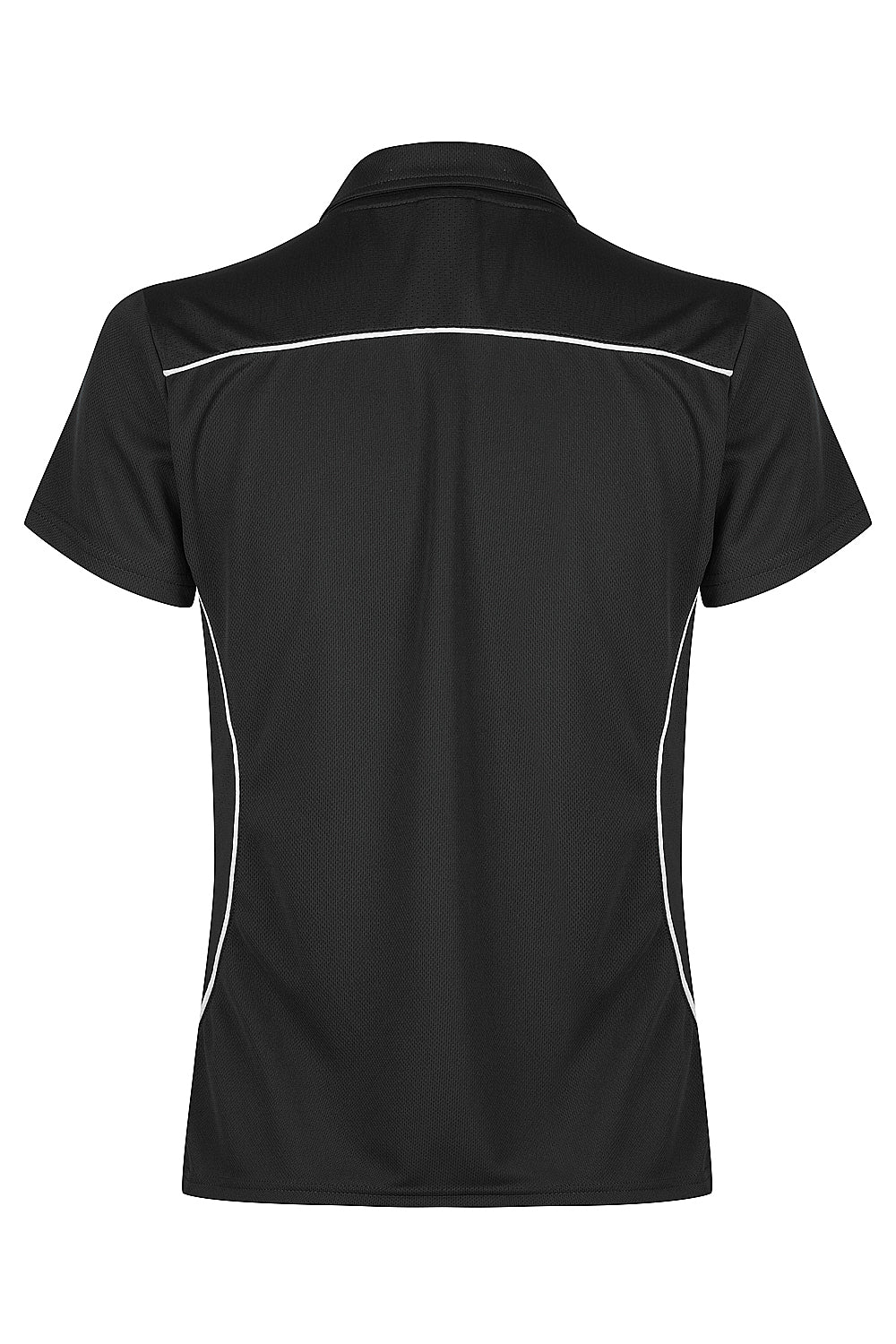 Ladies Kuranda Polo