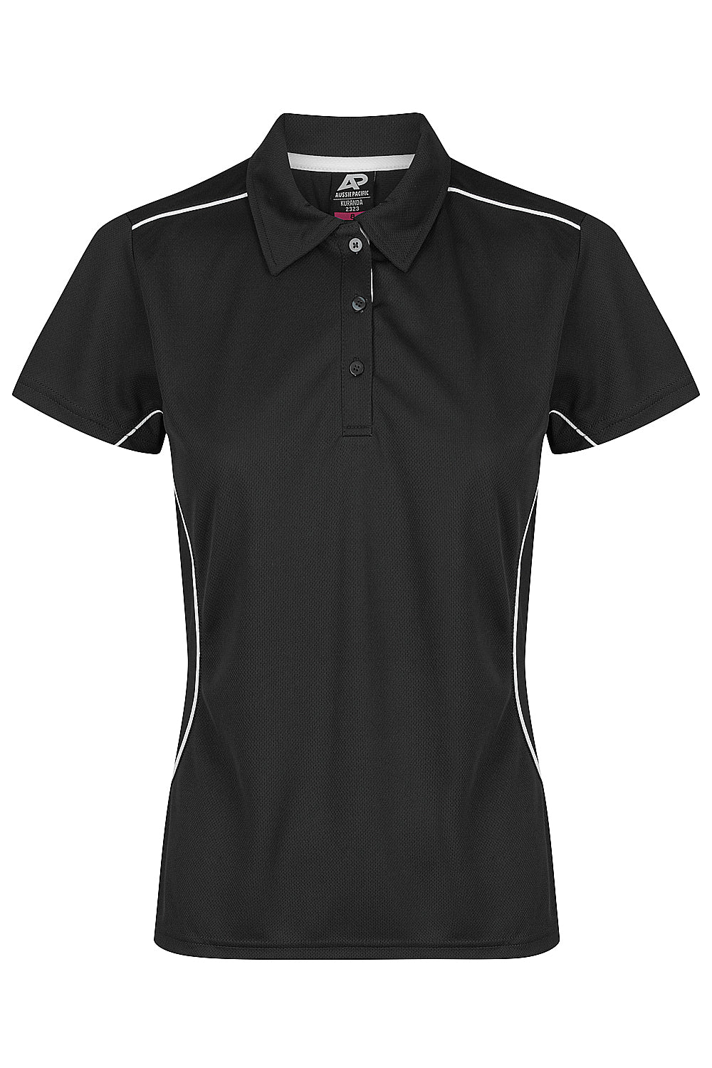 Ladies Kuranda Polo
