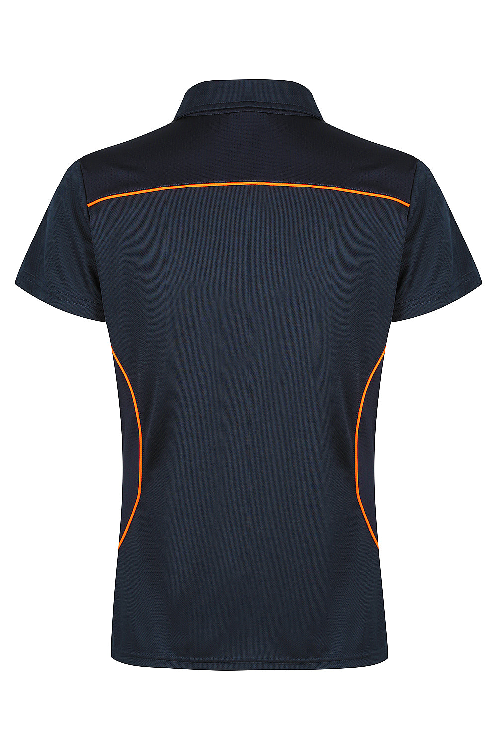 Ladies Kuranda Polo