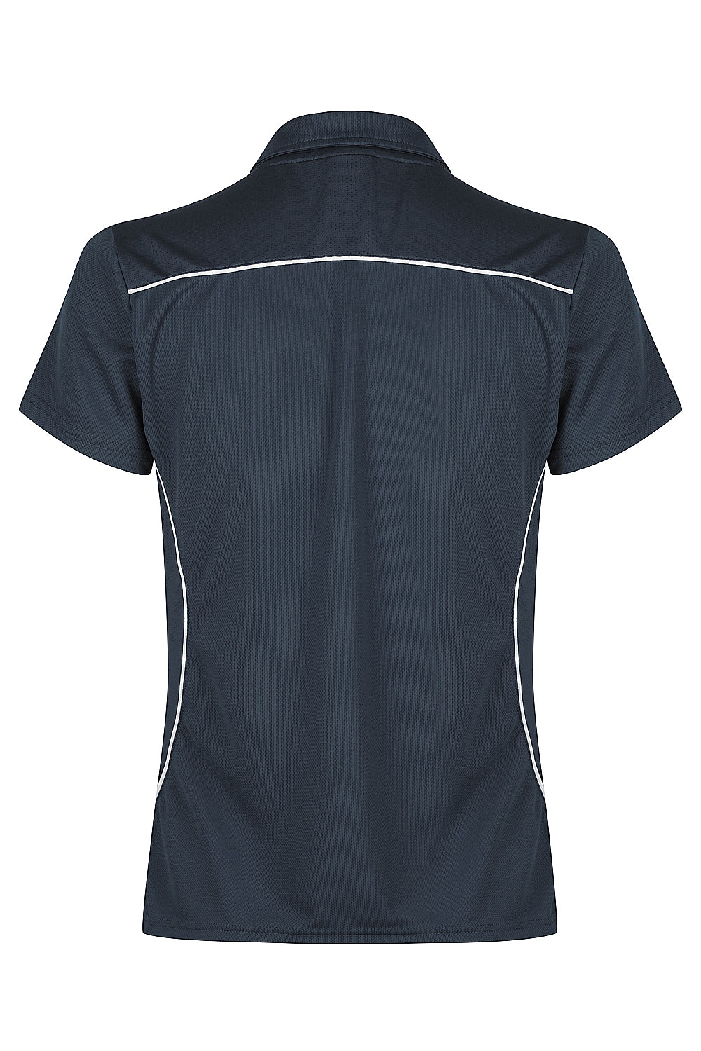 Ladies Kuranda Polo