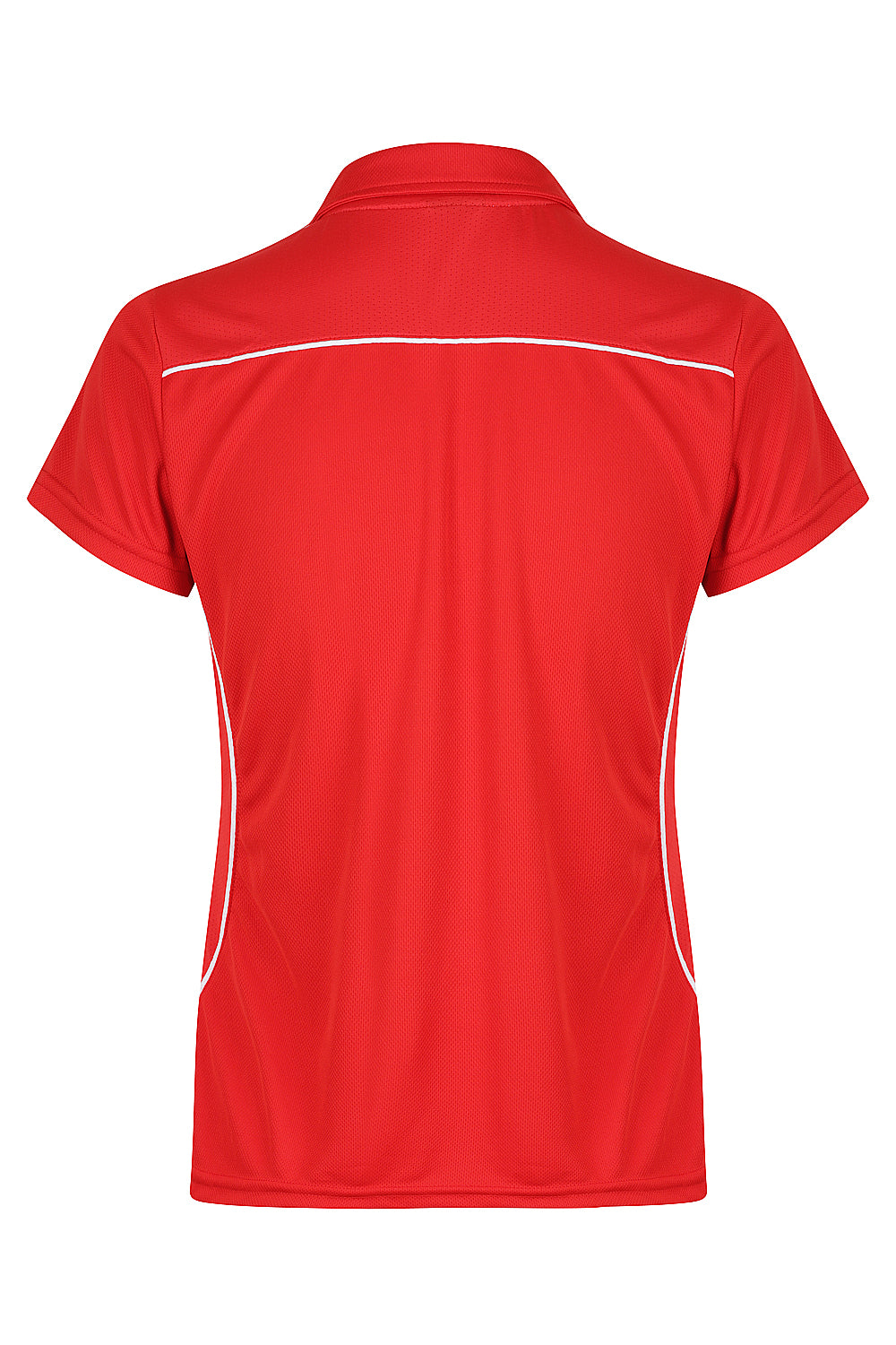 Ladies Kuranda Polo