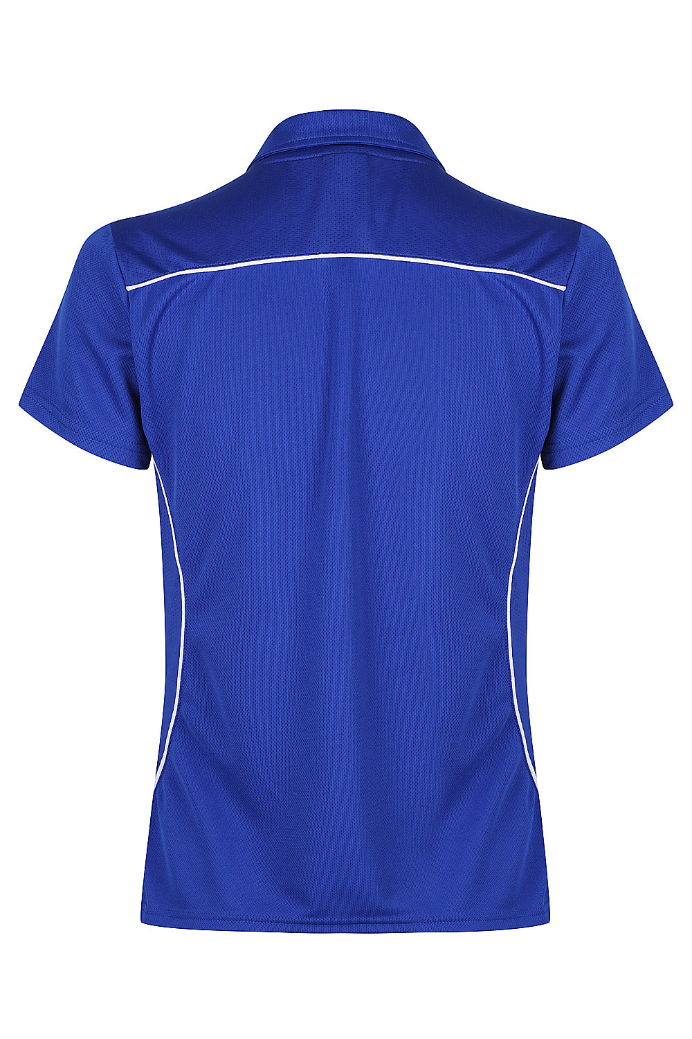 Ladies Kuranda Polo