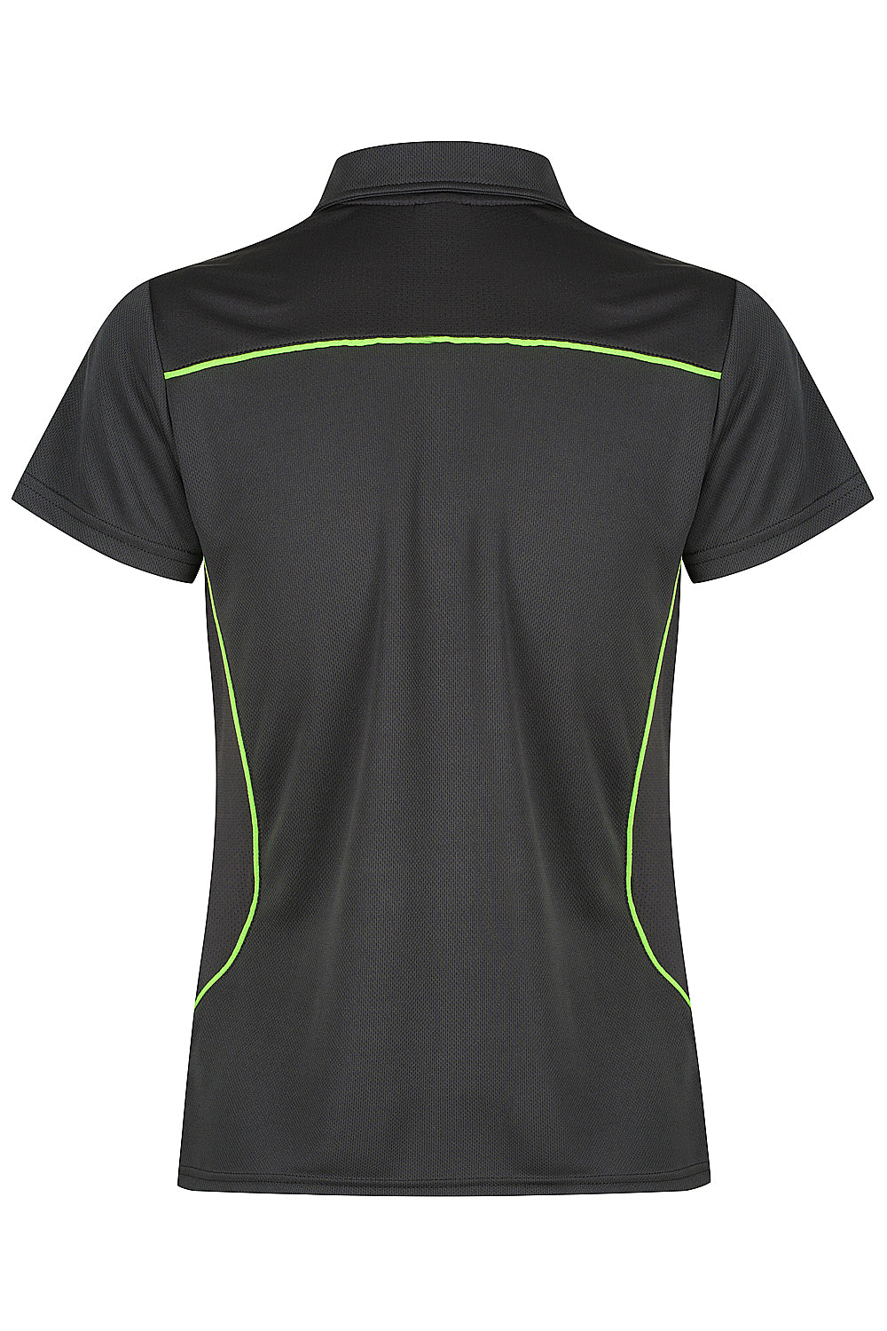 Ladies Kuranda Polo