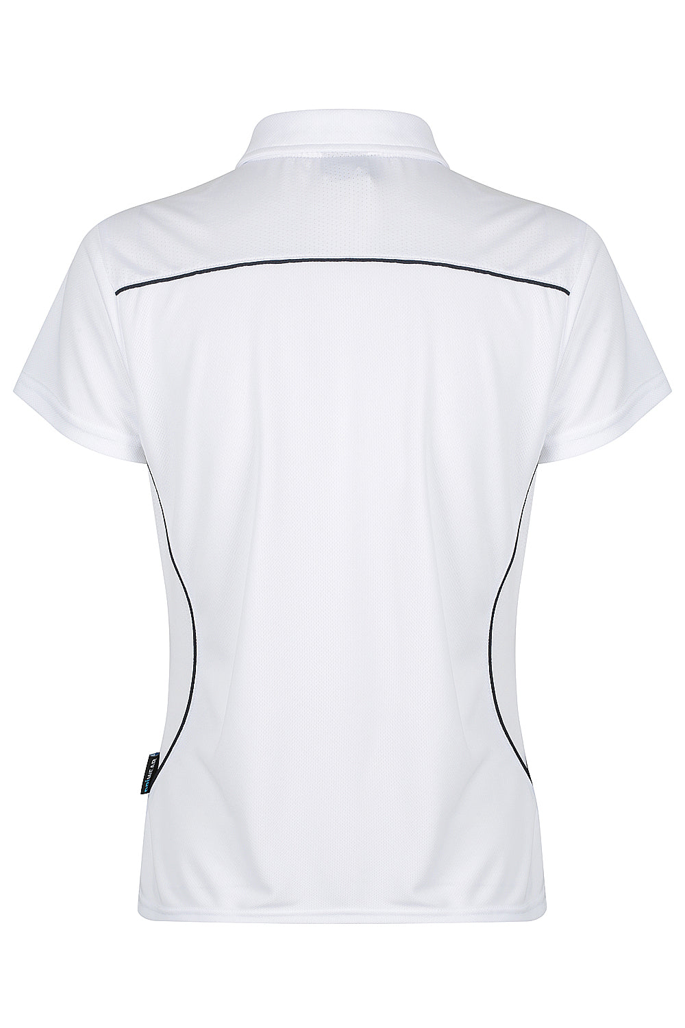 Ladies Kuranda Polo