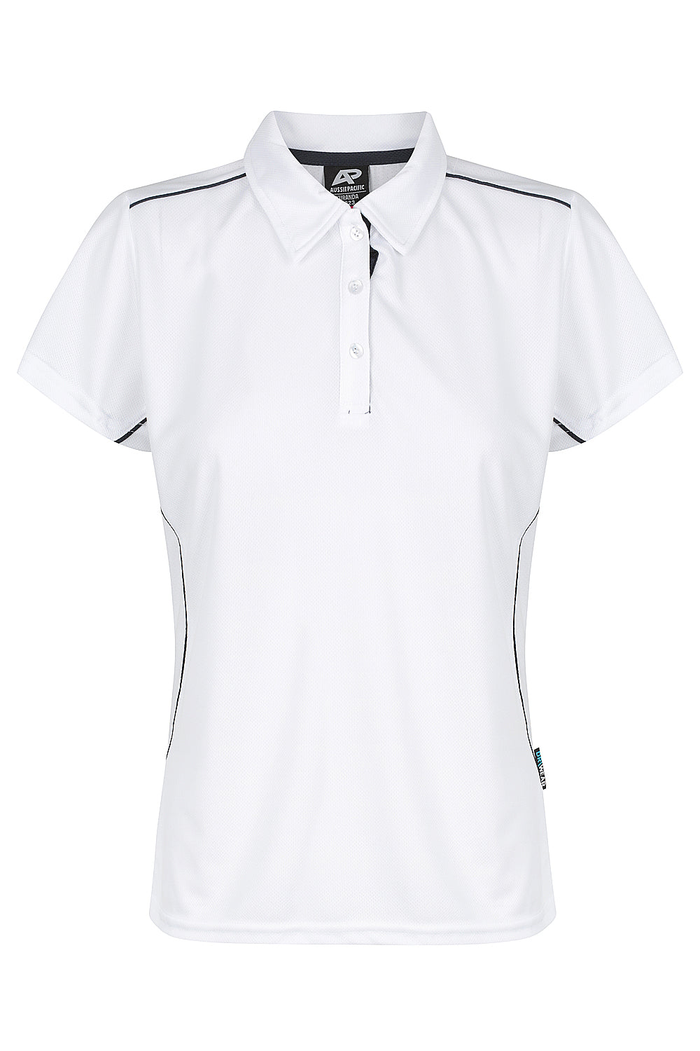 Ladies Kuranda Polo