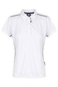 Ladies Kuranda Polo