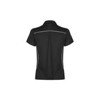 Women's Kuranda Polo