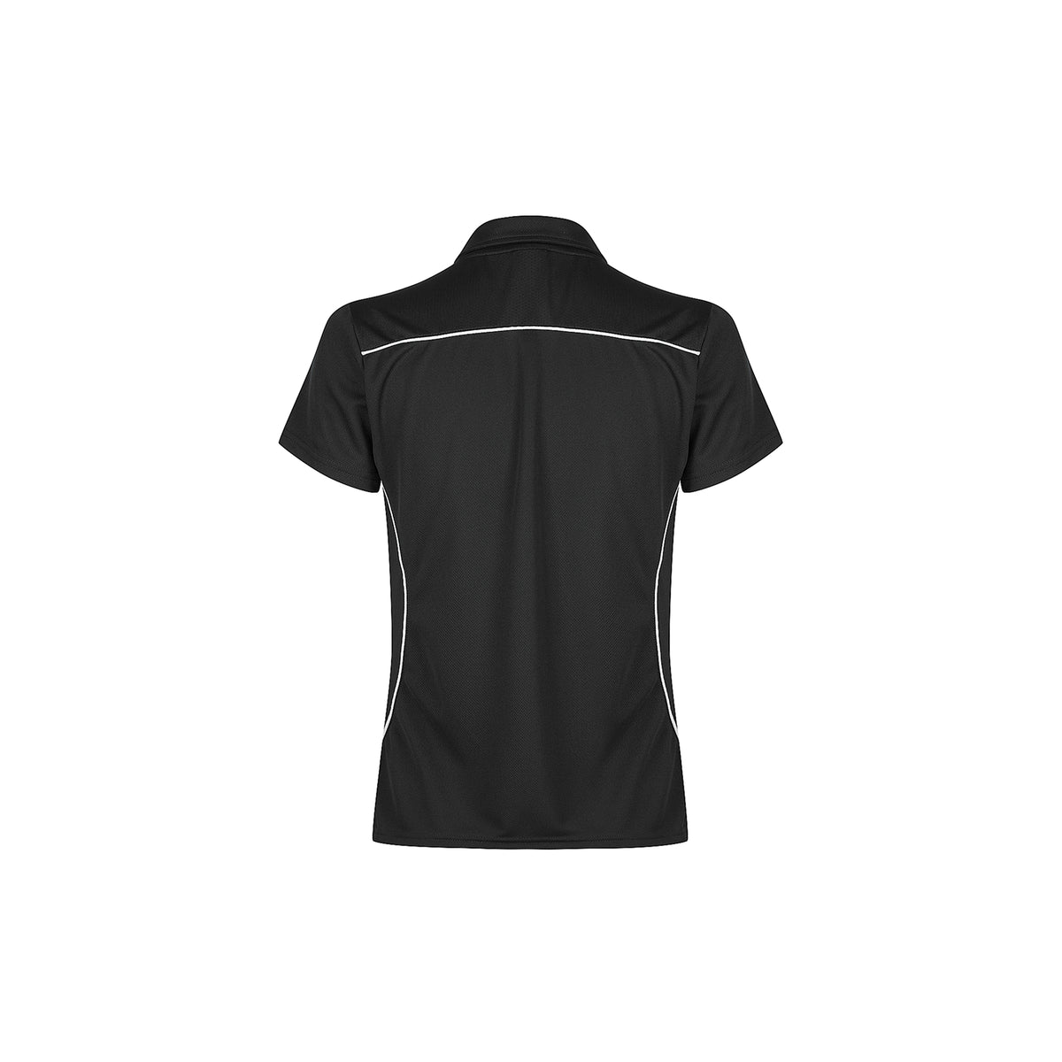 Women's Kuranda Polo