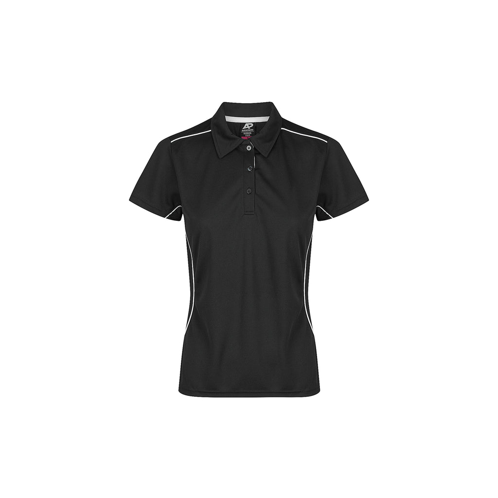 Women's Kuranda Polo