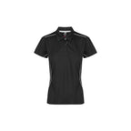 Women's Kuranda Polo