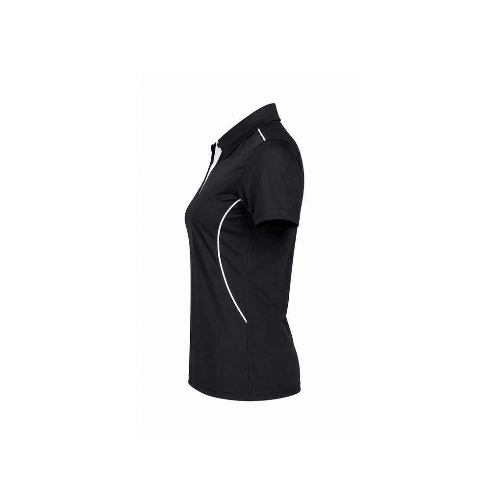 Women's Kuranda Polo