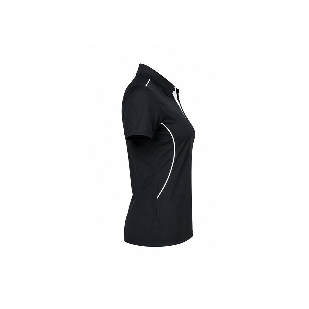 Women's Kuranda Polo