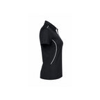 Women's Kuranda Polo