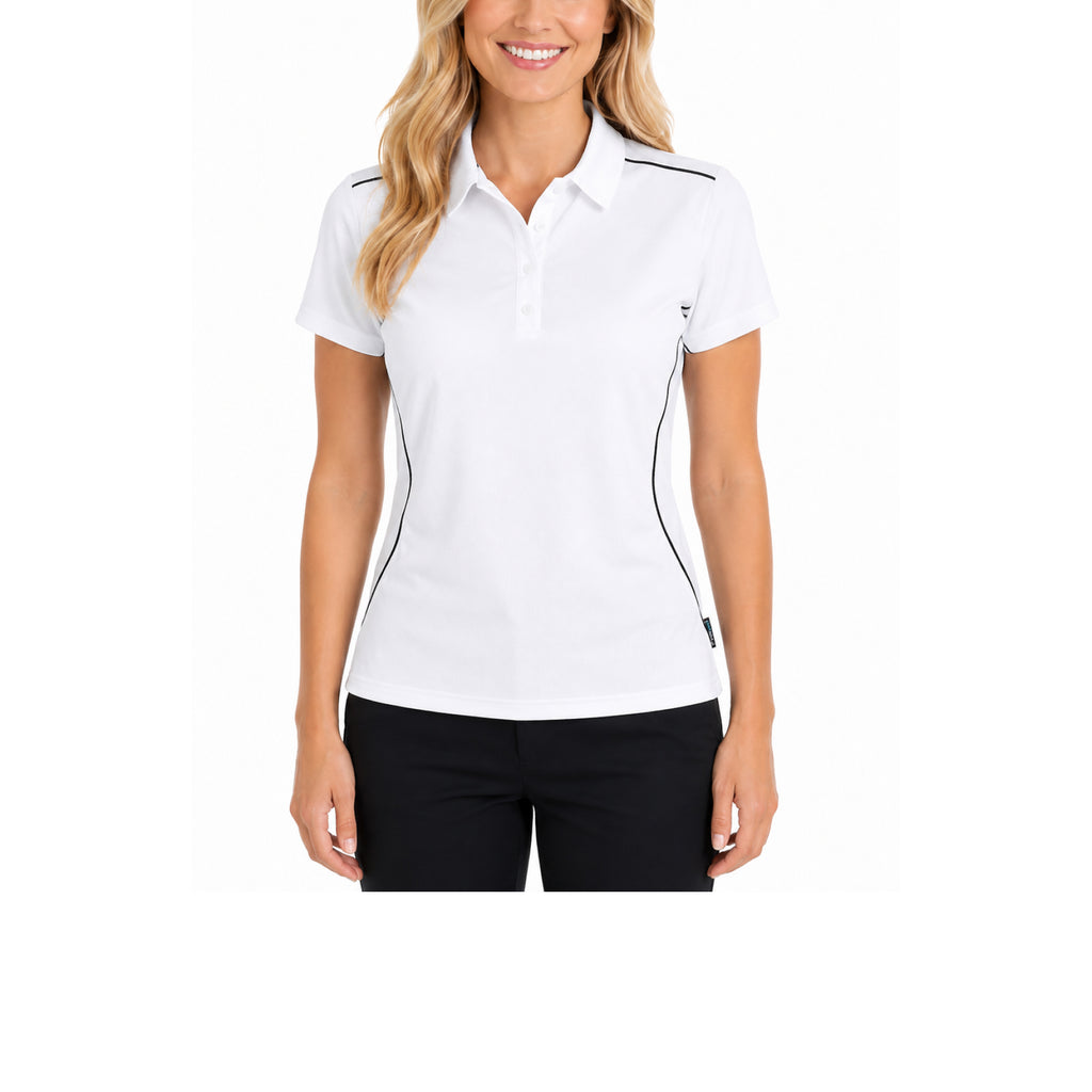 Women's Kuranda Polo
