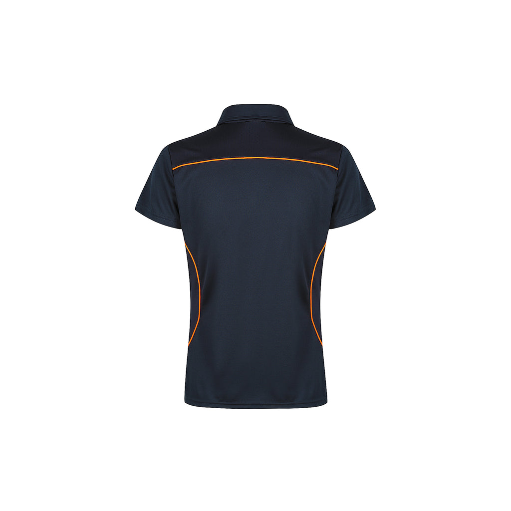 Women's Kuranda Polo