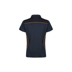 Women's Kuranda Polo