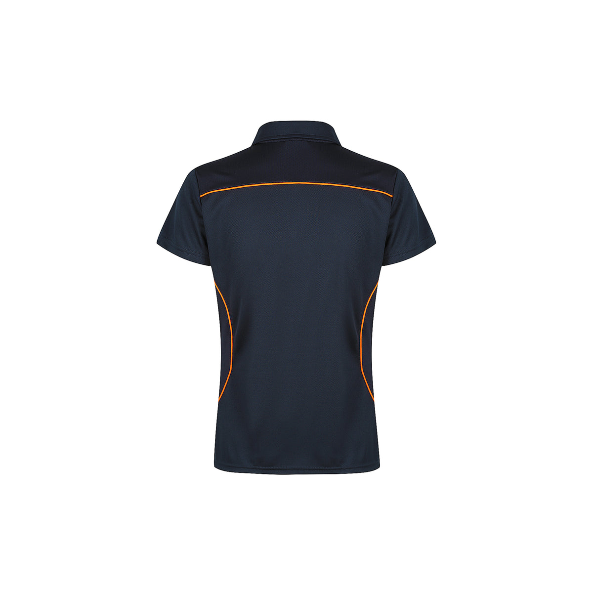 Women's Kuranda Polo